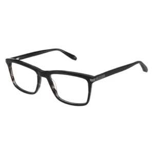 Hackett Optical HEK/1378/168/56/19