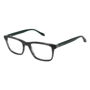 Hackett Optical HEK/1386/015/53/20