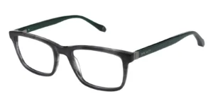 Hackett Optical HEK/1386/015/53/20