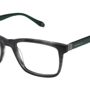 Hackett Optical HEK/1386/015/53/20