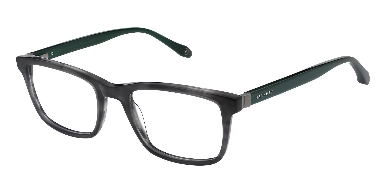 Hackett Optical HEK/1386/015/53/20