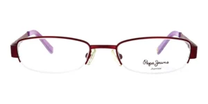 Pepe Jeans Optical PJJ-2021-C2-46/17