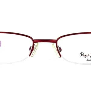 Pepe Jeans Optical PJJ-2021-C2-46/17