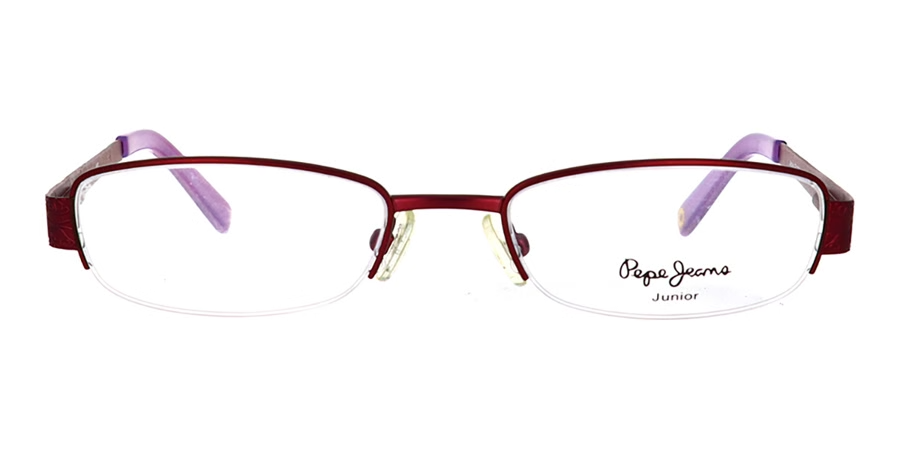 Pepe Jeans Optical PJJ-2021-C2-46/17