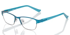 Pepe Jeans Optical PJJ-2037-C3-46/15
