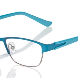 Pepe Jeans Optical PJJ-2037-C3-46/15
