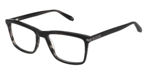 Hackett Optical HEK/1378/168/56/19