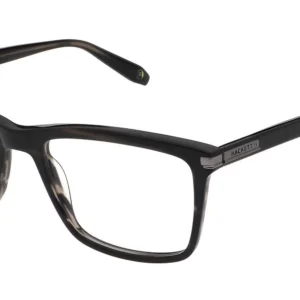 Hackett Optical HEK/1378/168/56/19