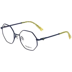 Pepe Jeans Optical PJJ/2063/980/48/18
