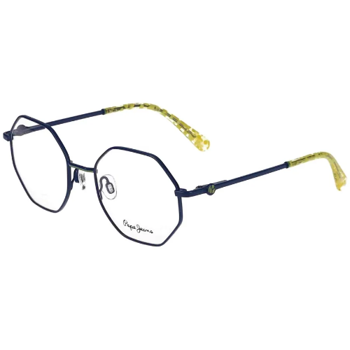 Pepe Jeans Optical PJJ/2063/980/48/18