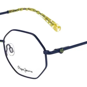 Pepe Jeans Optical PJJ/2063/980/48/18