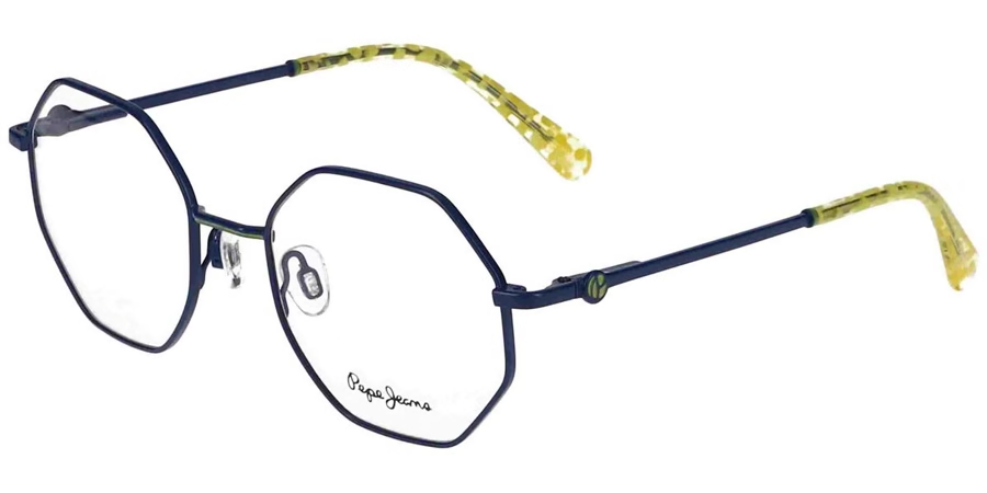 Pepe Jeans Optical PJJ/2063/980/48/18