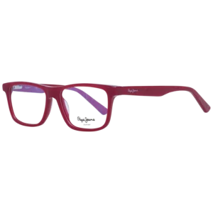 Pepe Jeans Optical PJJ/4049/C2/47/13
