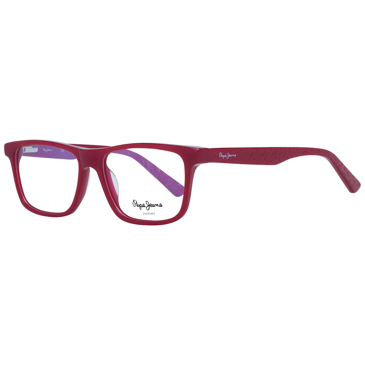 Pepe Jeans Optical PJJ/4049/C2/47/13