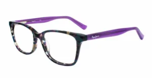 Pepe Jeans Optical PJJ/4051/C3/47/13