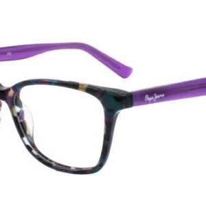 Pepe Jeans Optical PJJ/4051/C3/47/13