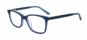Pepe Jeans Optical PJJ/4057/C3/46/14