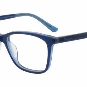 Pepe Jeans Optical PJJ/4057/C3/46/14