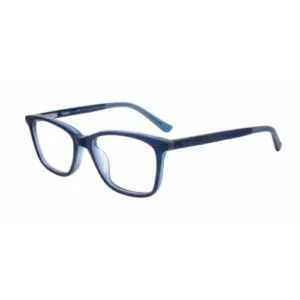 Pepe Jeans Optical PJJ/4057/C3/46/14