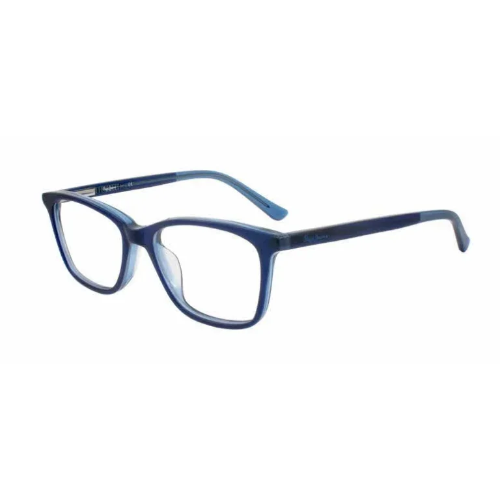 Pepe Jeans Optical PJJ/4057/C3/46/14