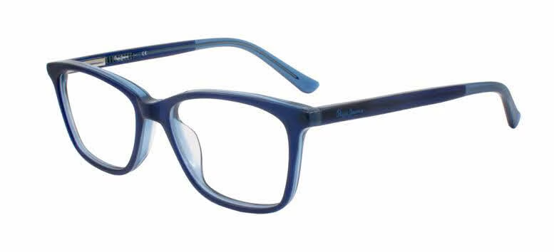 Pepe Jeans Optical PJJ/4057/C3/46/14