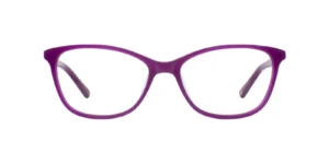 Pepe Jeans Optical PJJ/4061/C4/47/14