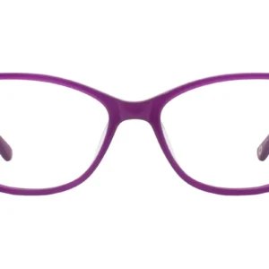 Pepe Jeans Optical PJJ/4061/C4/47/14