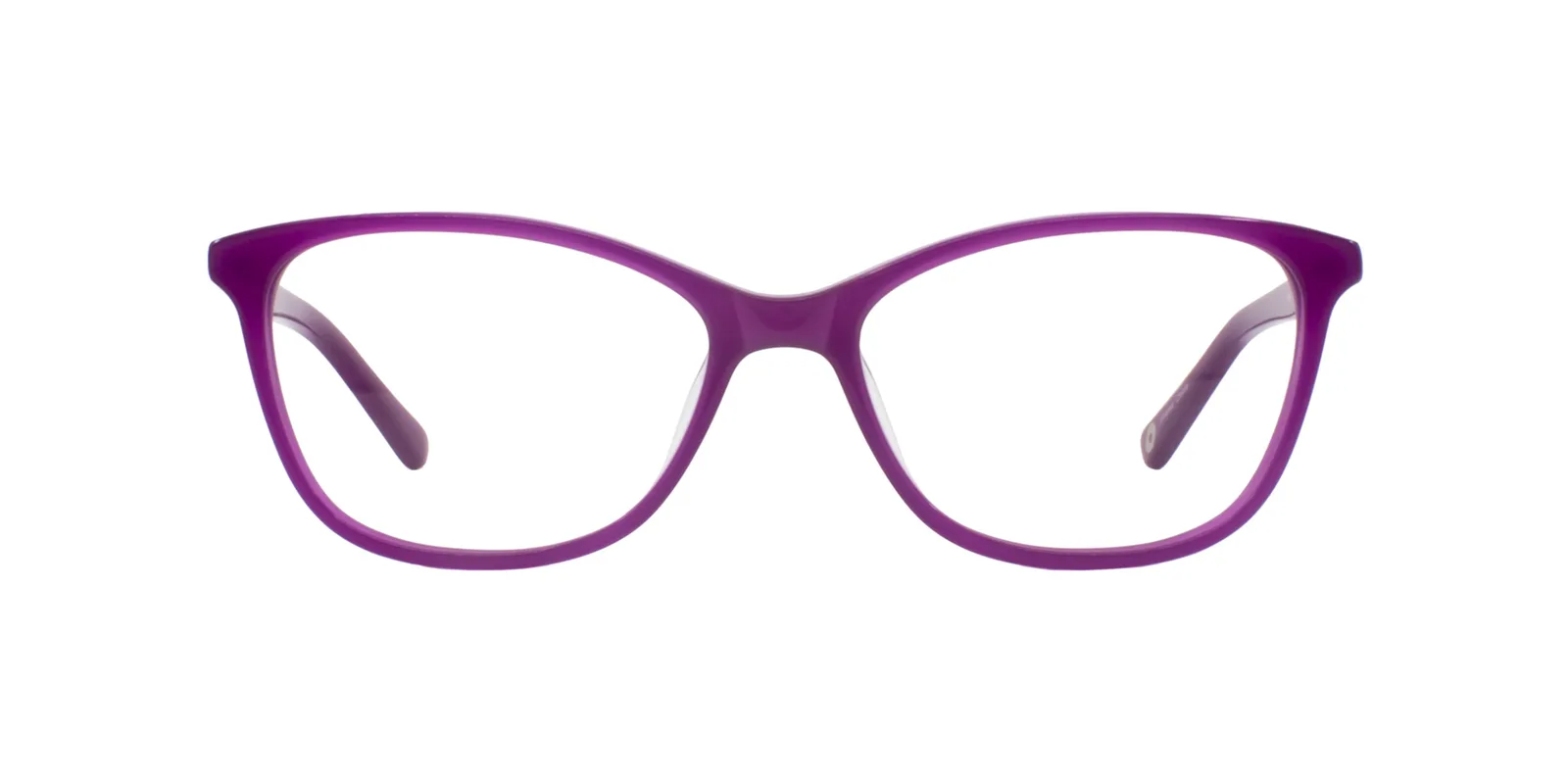 Pepe Jeans Optical PJJ/4061/C4/47/14