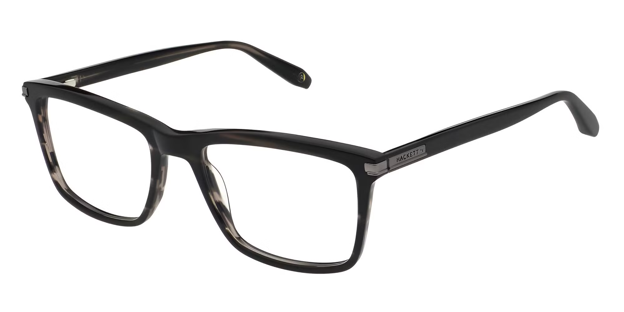 Hackett Optical HEK/1378/168/56/19