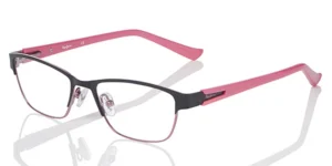 Pepe Jeans Optical PJJ-2037-C1-46/15