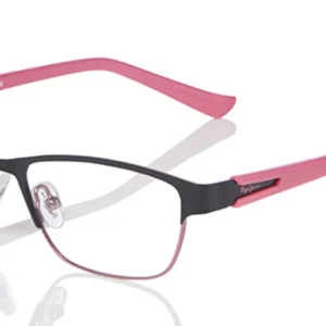Pepe Jeans Optical PJJ-2037-C1-46/15