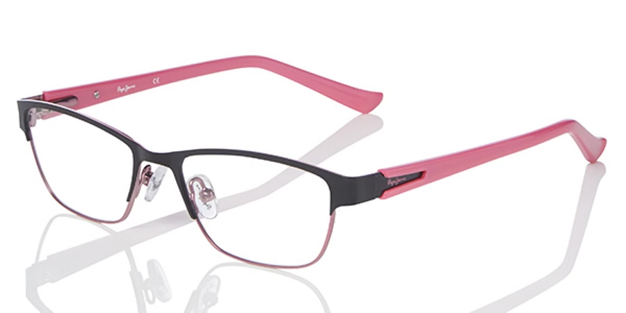 Pepe Jeans Optical PJJ-2037-C1-46/15