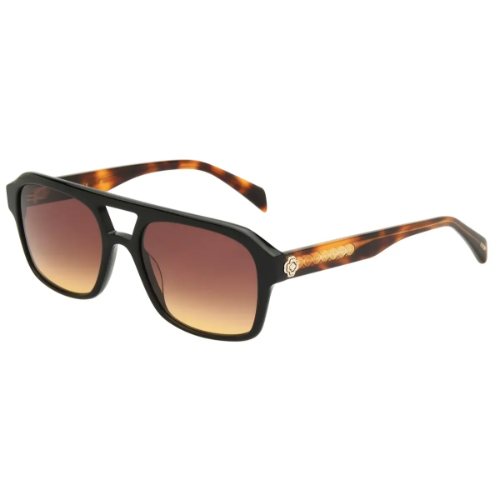 Maje Sunglasses MJ/5075/001/53/18