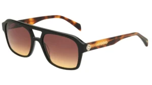 Maje Sunglasses MJ/5075/001/53/18