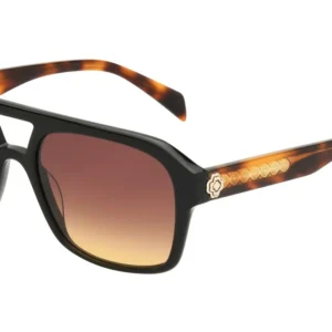 Maje Sunglasses MJ/5075/001/53/18