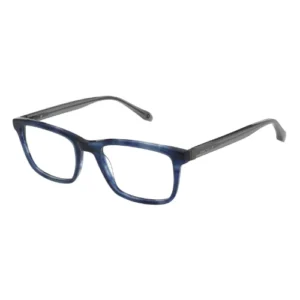 Hackett Optical HEK/1386/619/53/20