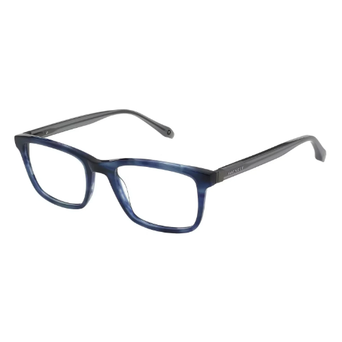 Hackett Optical HEK/1386/619/53/20