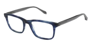 Hackett Optical HEK/1386/619/53/20