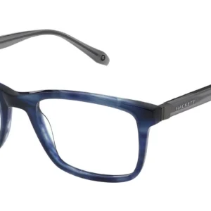 Hackett Optical HEK/1386/619/53/20