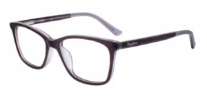 Pepe Jeans Optical PJJ/4057/C4/46/14
