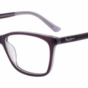 Pepe Jeans Optical PJJ/4057/C4/46/14