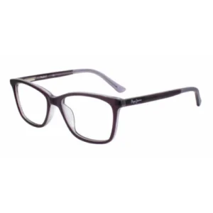 Pepe Jeans Optical PJJ/4057/C4/46/14