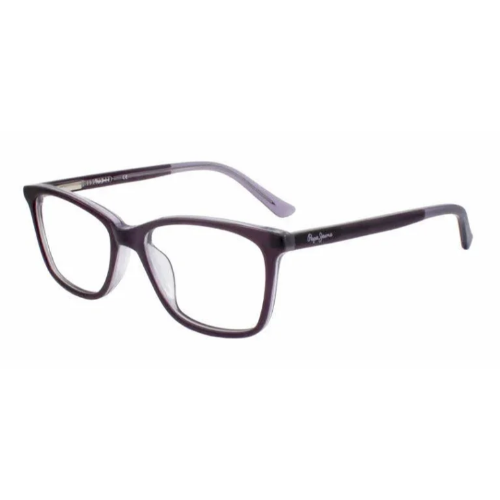 Pepe Jeans Optical PJJ/4057/C4/46/14