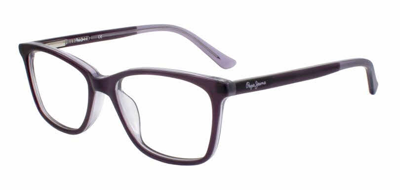 Pepe Jeans Optical PJJ/4057/C4/46/14