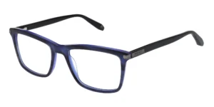 Hackett Optical HEK/1378/170/56/19