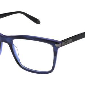 Hackett Optical HEK/1378/170/56/19