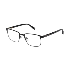 Hackett Optical HEK/1384/002/54/19