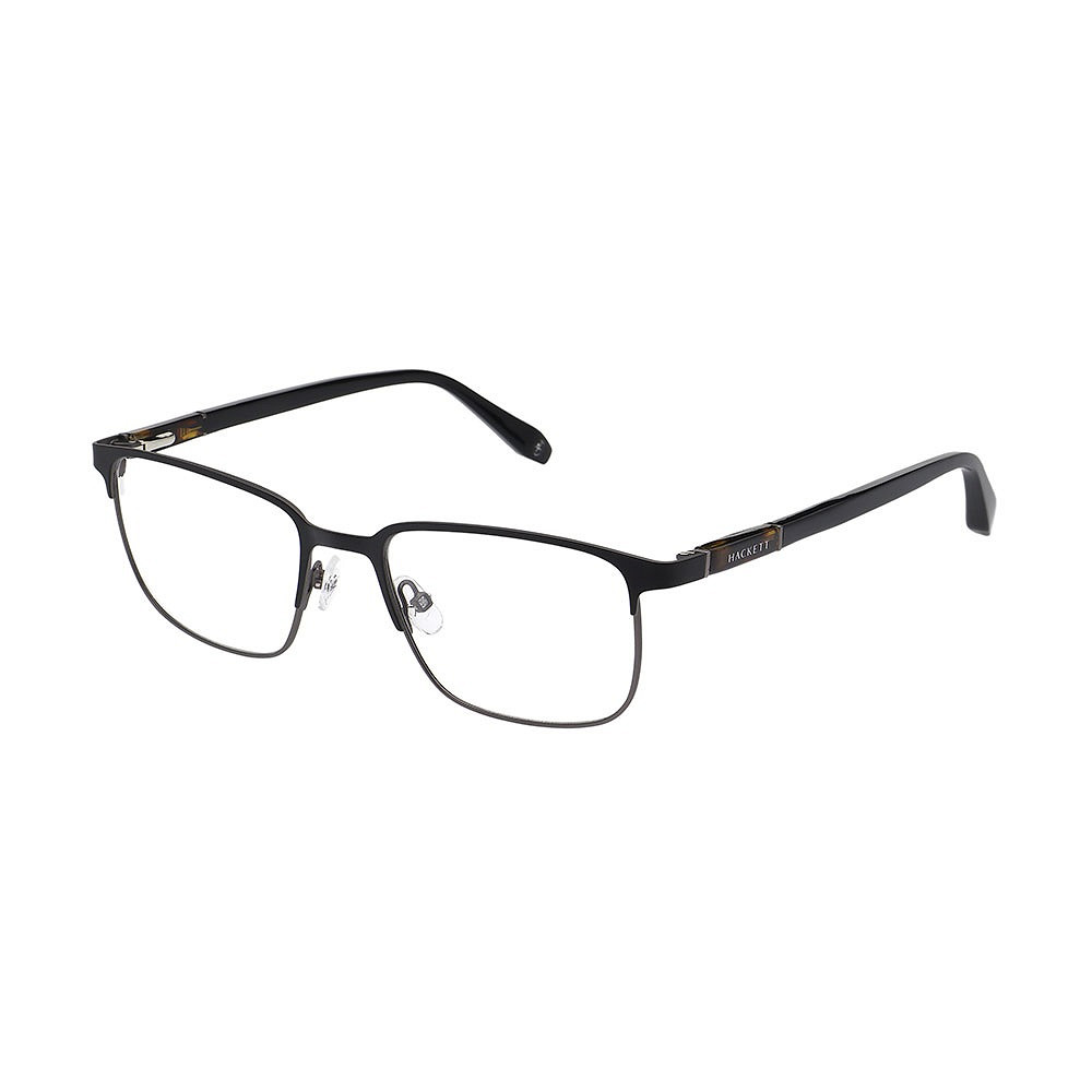 Hackett Optical HEK/1384/002/54/19