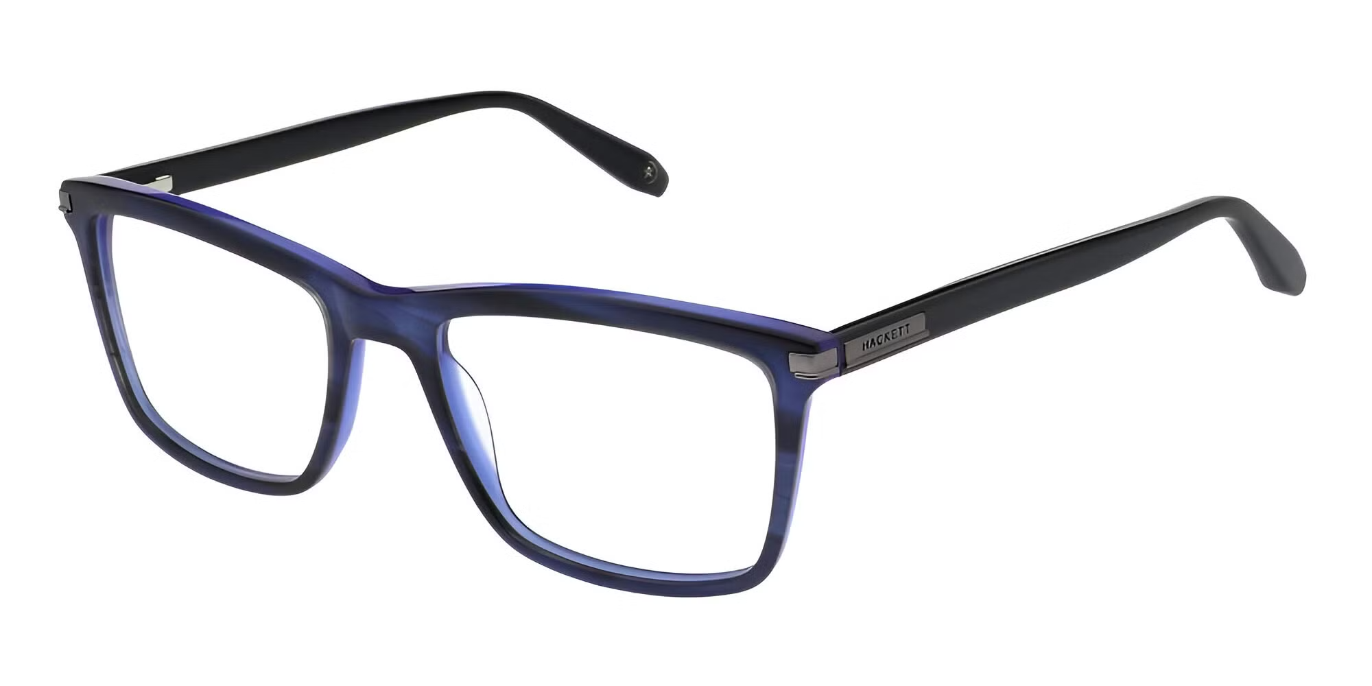 Hackett Optical HEK/1378/170/56/19