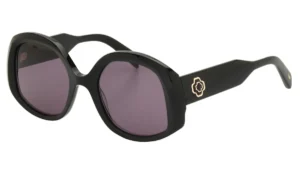 Maje Sunglasses MJ/5065/001/52/21